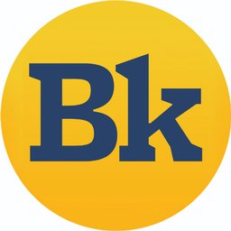 Company logo University of California Berkeley