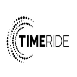 Firmenlogo TimeRide GmbH