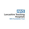 Company logo Lancashire Teaching Hospitals NHS Foundation Trust