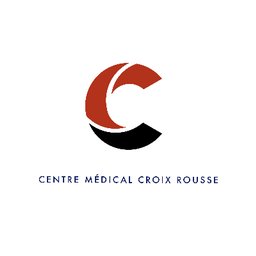 Logo de l'entreprise centre médical et esthétique des Canuts