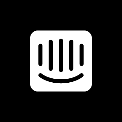 Company logo Intercom
