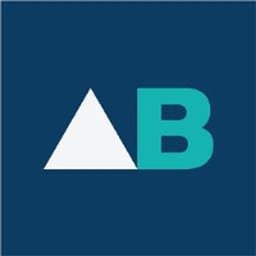 Company logo AlphaBEST Education