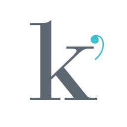 Company logo Kane's Furniture