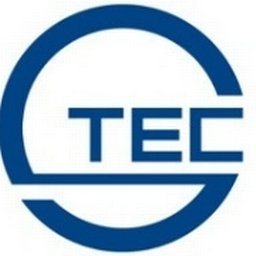 Company logo SHANGHAI TUNNEL ENGINEERING CO (SINGAPORE) PTE LTD