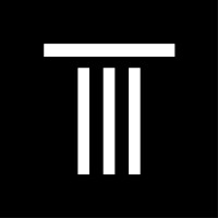 Company logo Tengbom