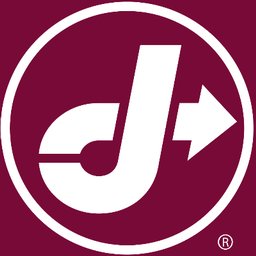 Company logo Stonebriar Auto Services LLC