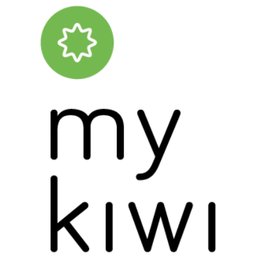 Logo de l'entreprise MY KIWI