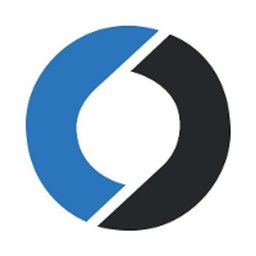 Company logo Mevotech LP