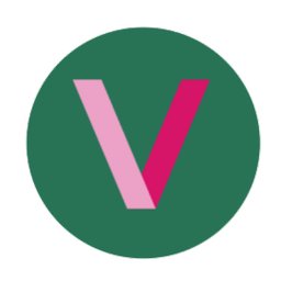 Company logo On Verve