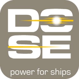 Firmenlogo Karl Dose GmbH
