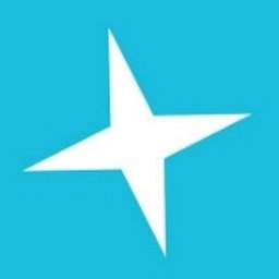 Company logo NORRIQ