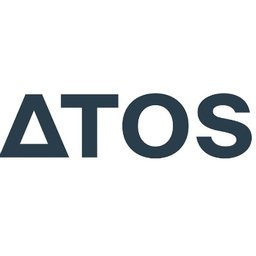 Firmenlogo ATOS Kliniken