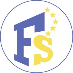Company logo Five Star Swim School
