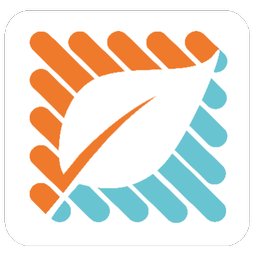 Logo de l'entreprise IRISOLARIS