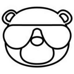 Company logo Machobear Studios