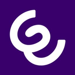 Company logo Enreach