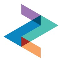Company logo ZayZoon