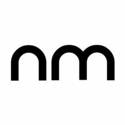 Company logo Norte Moda