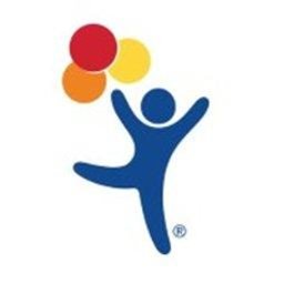 Company logo Children's Hospital Colorado