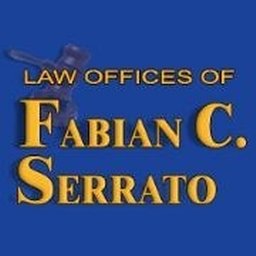 Company logo Serrato Law Firm, A.P.C.