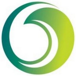 Company logo Begbies Traynor Group
