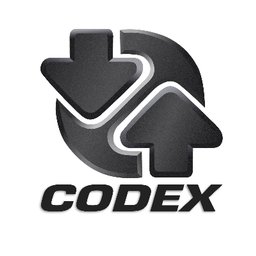 Logotipo de la empresa Coordinadora de diseño en soluciones de comercio exterior s.a de c.v