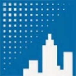 Company logo Urban Resource Institute