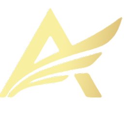 Company logo AMA Transport & Logistiek