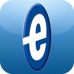 Firmenlogo Eichenauer Gebäudeservice GmbH & Co. KG