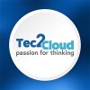 Company logo Tec2Cloud