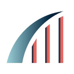 Company logo Freedom Dental Health