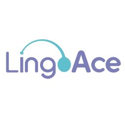 Company logo PPLingo Pte. Ltd.