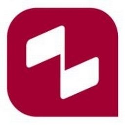 Logotipo de la empresa Zabala Innovation Consulting