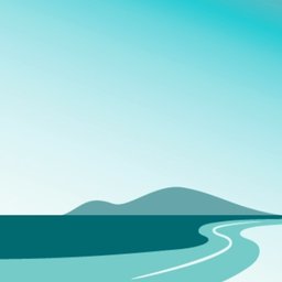 Company logo Eurobodalla Shire Council