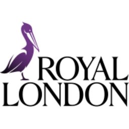 Company logo Royal London Group