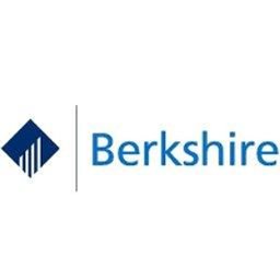 Company logo Berkshire