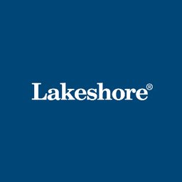 Company logo Lakeshore Learning Materials