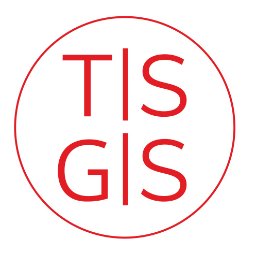 Company logo Trade Secrets