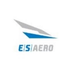 Company logo Empirical Systems Aerospace, Inc.