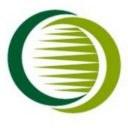 Company logo Carr Golf