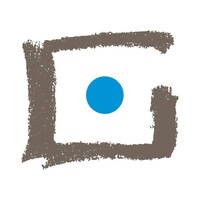 Company logo Mediclinic
