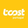 Company logo Boost Portugal