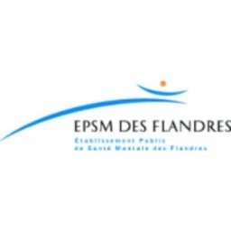EPSM Logo