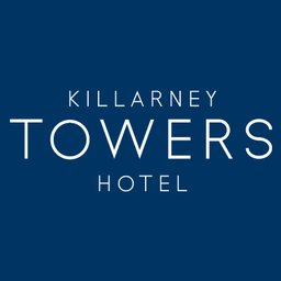 Company logo Killarney Towers Hotel