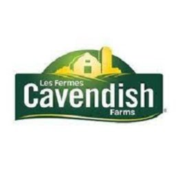 Company logo Cavendish Farms