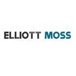 Company logo ELLIOTT MOSS CONSULTING PTE. LTD.