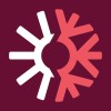 Logo de l'entreprise emile weber