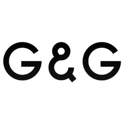 Company logo Goose & Gander Ltd