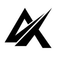Axyon AI Logo