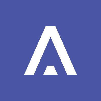 Company logo Acuity Insights